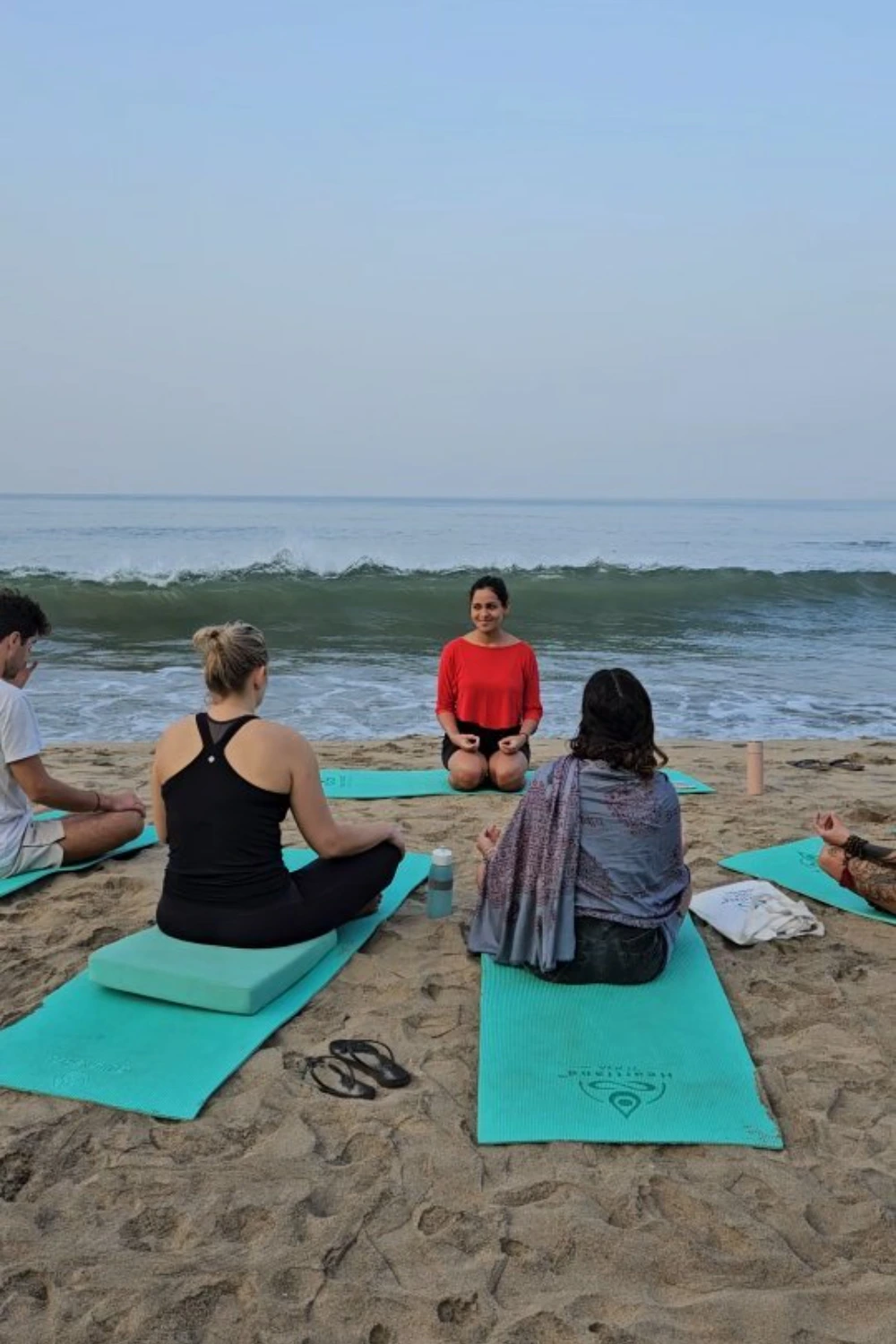 heartland yoga goa291738328187.webp