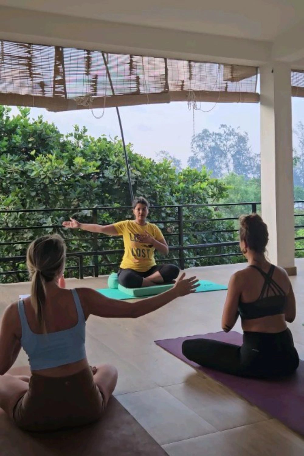 heartland yoga goa311738328187.webp