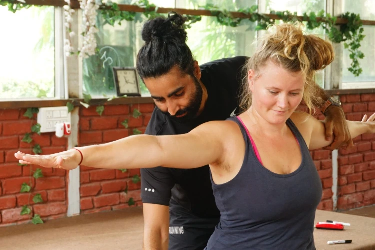 heartland yoga goa31738324467.webp