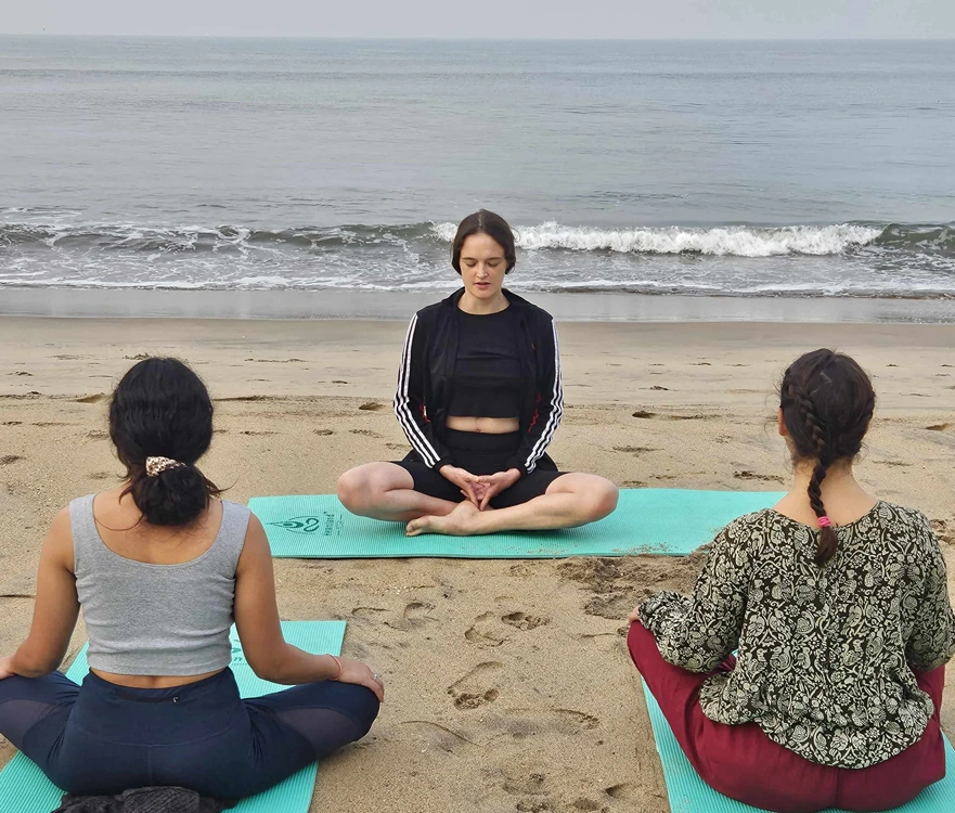 heartland yoga goa351738328187.webp