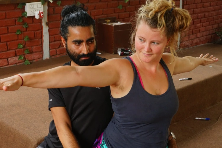 heartland yoga goa51738328186.webp