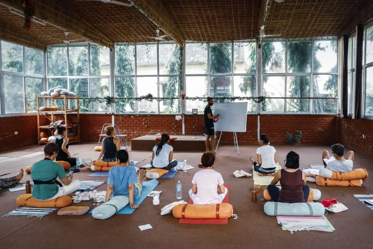Heartland Yoga Goa8.webp