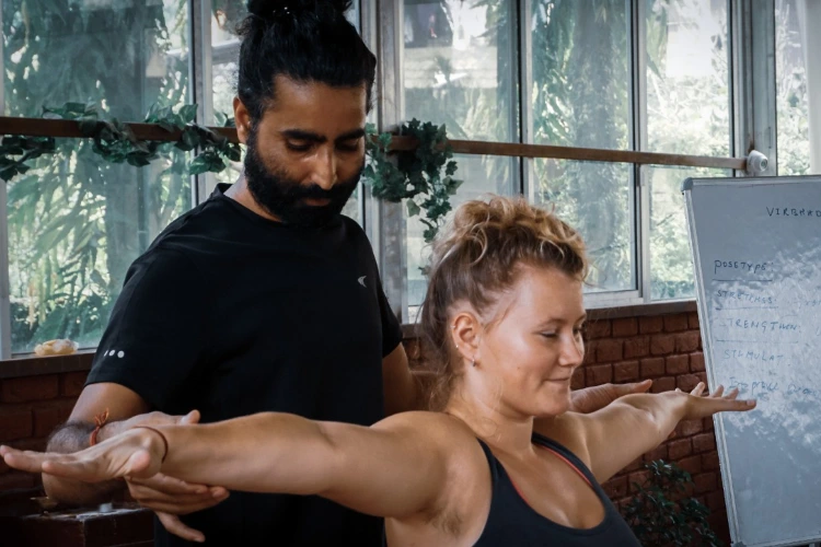 heartland yoga goa91738324468.webp
