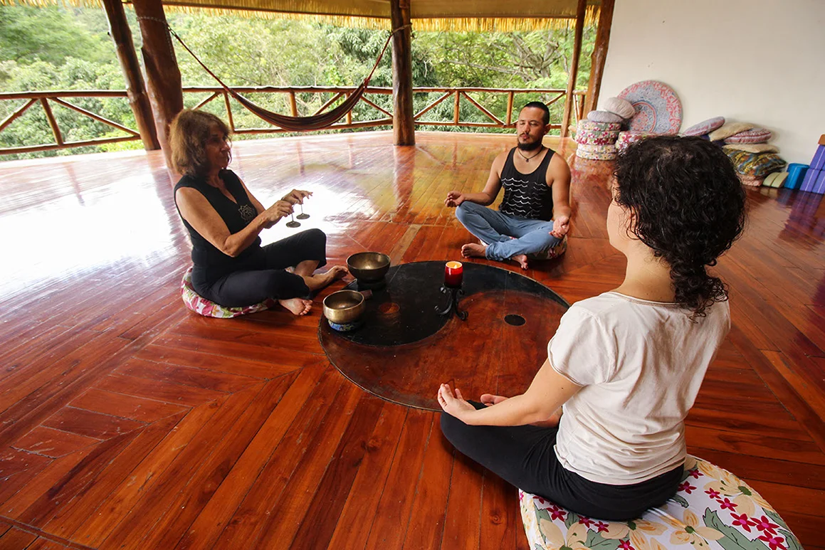 6 Day Wellness Retreat with Optional Detox, Turrubares in San Jose, Costa Rica (8).webp