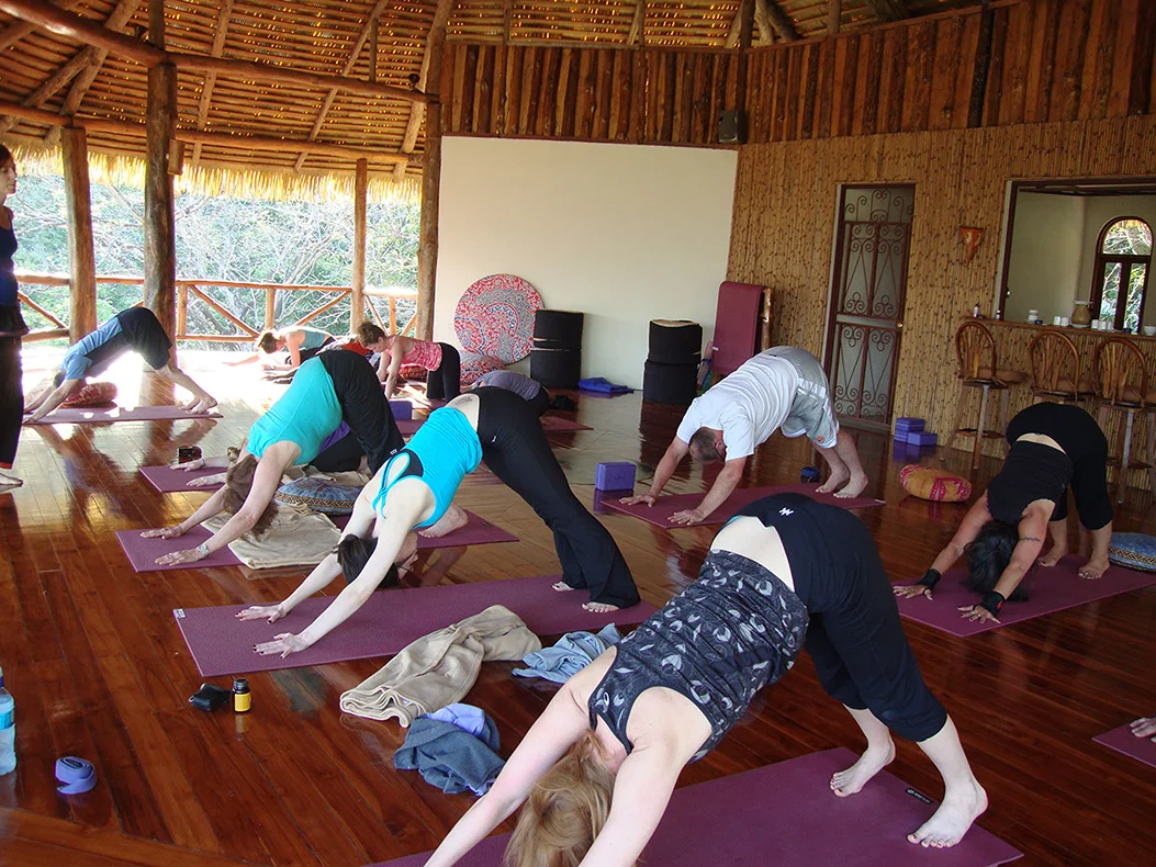 8 Day Reset and Adventure Holiday with Yoga and Meditation, Turrubares in San Jose Province, Costa Rica (10).webp