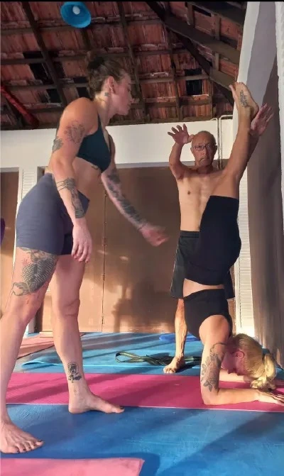 namaste yoga india141739881244.webp