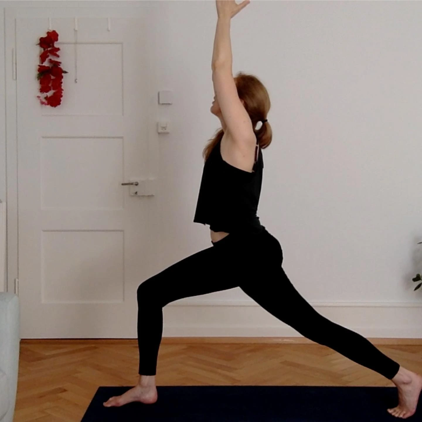 namaste yoga india91739881243.webp