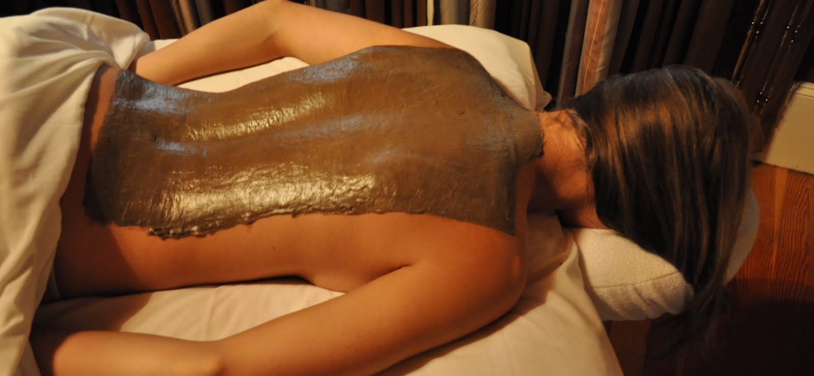 lotus nature cure71741007736.jpg
