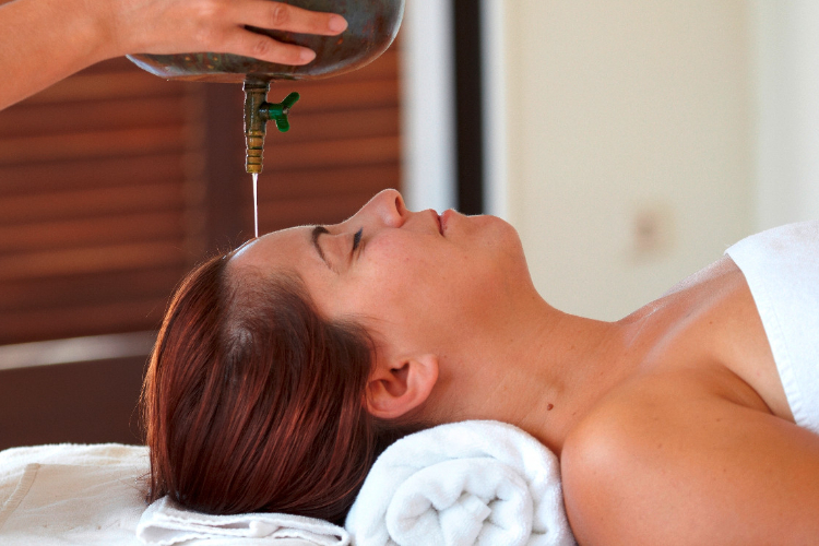 lotus nature cure81741007736.jpg