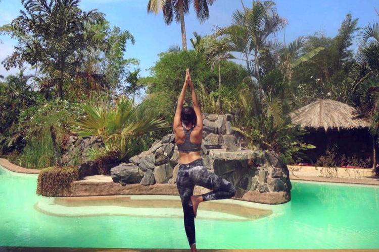 Yogamagic Eco Retreat Center Goa.jpg
