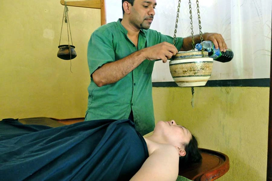 plantation villa luxury ayurveda retreat kalutara sri lanka141741080708.webp