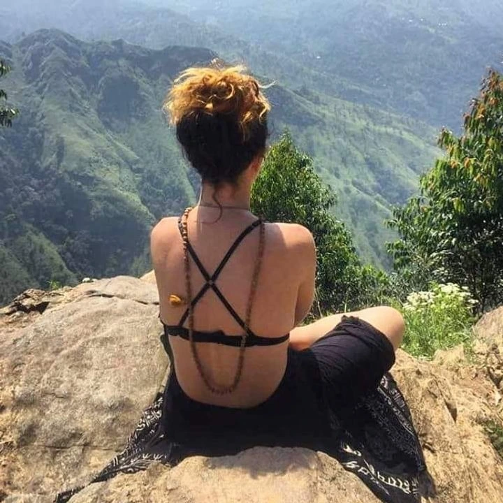 welikande yoga retreats141741085685.webp