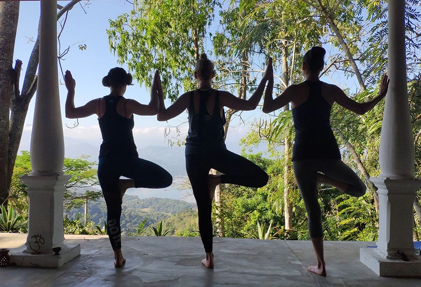 welikande yoga retreats161741085685.webp