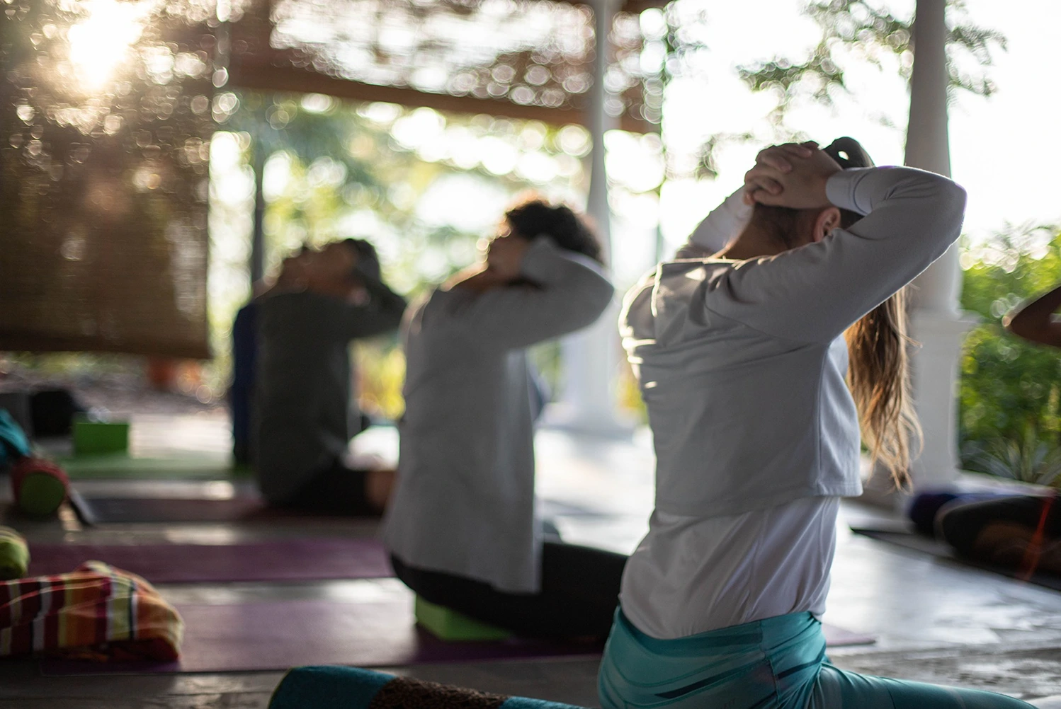 welikande yoga retreats181741085686.webp