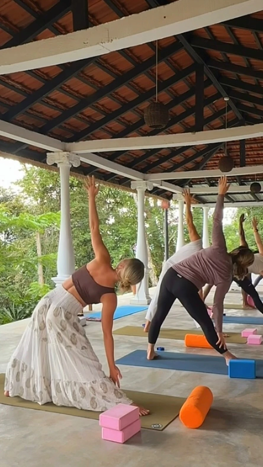 welikande yoga retreats301741085687.webp