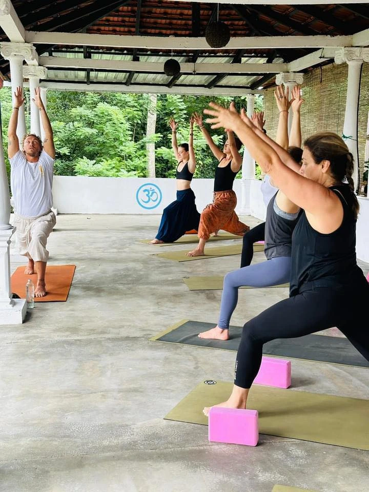 welikande yoga retreats311741085687.webp