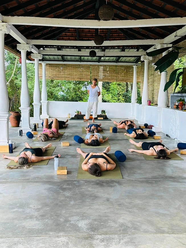 welikande yoga retreats371741085688.webp