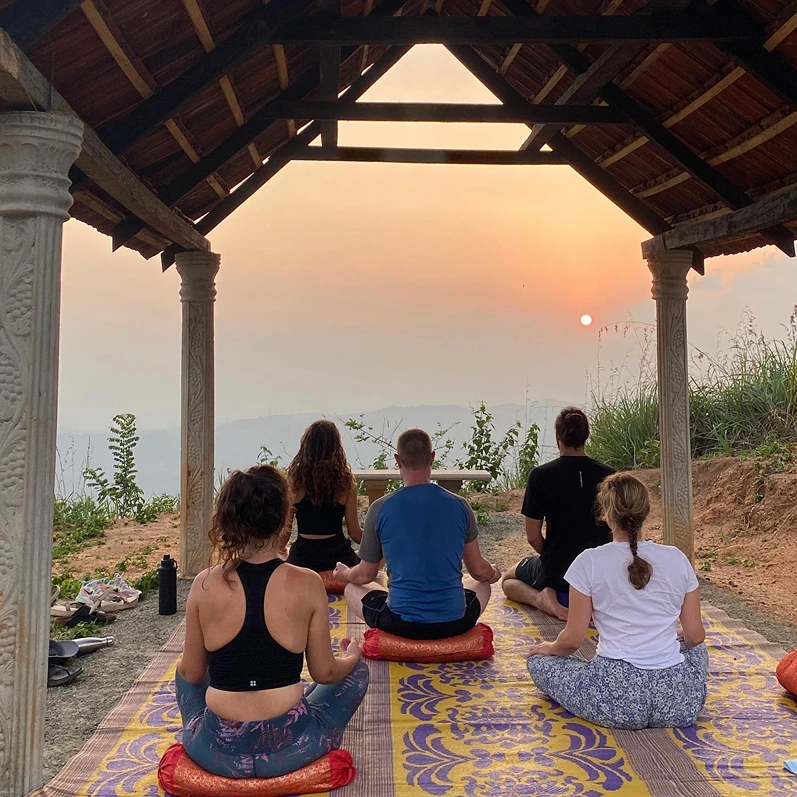 welikande yoga retreats401741085688.webp