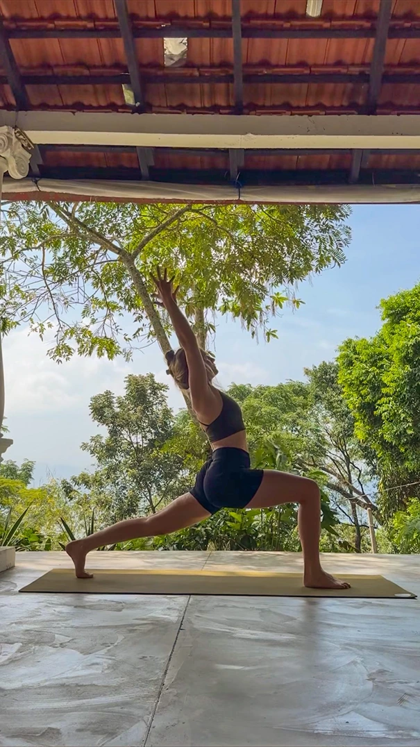 welikande yoga retreats431741085688.webp