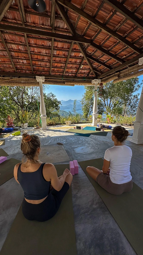 welikande yoga retreats441741085688.webp