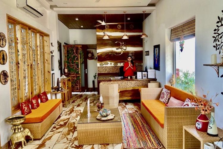 veda 5 wellness retreat rishikesh 11741608130.jpg