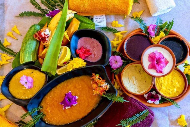 veda 5 wellness retreat rishikesh 331741608130.jpg