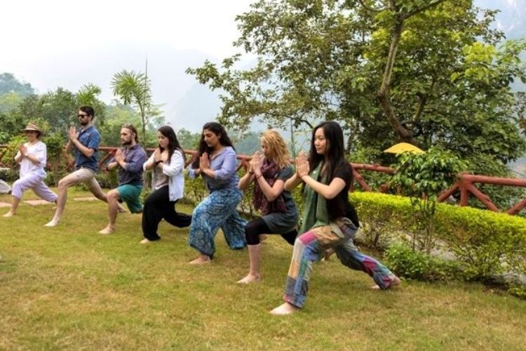 veda 5 wellness retreat rishikesh 341741608131.jpg