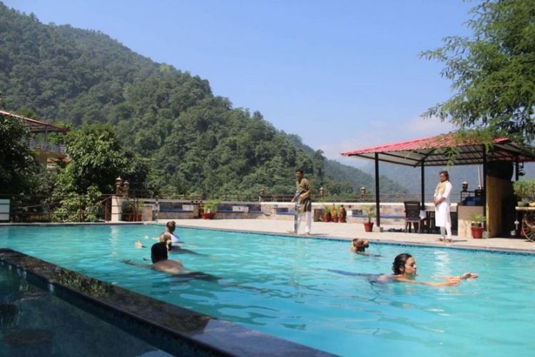 veda 5 wellness retreat rishikesh 361741601943.jpg