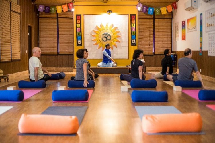 veda 5 wellness retreat rishikesh 371741607382.jpg