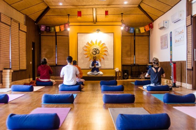 veda 5 wellness retreat rishikesh 381741601943.jpg