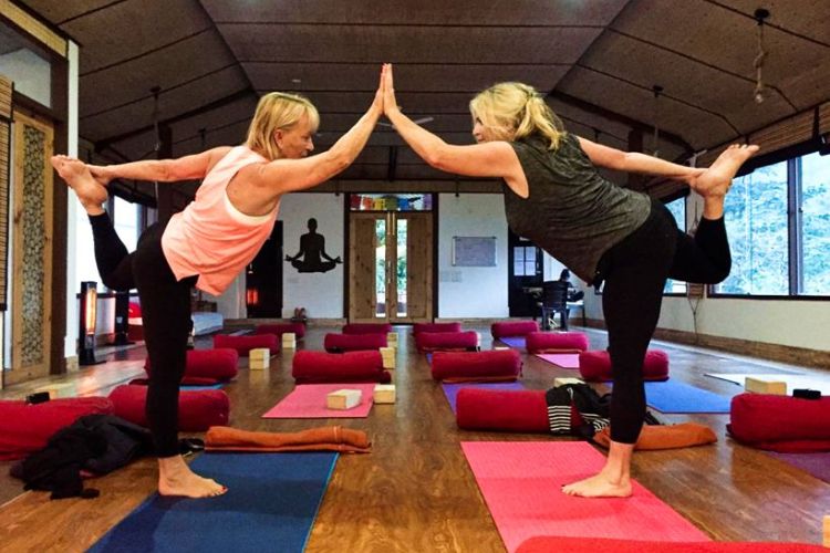 veda 5 wellness retreat rishikesh 391741601944.jpg