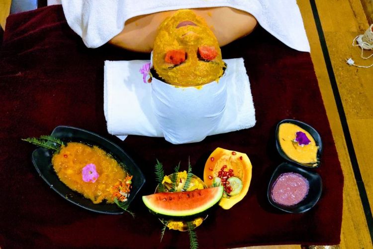 veda 5 wellness retreat rishikesh 431741606377.jpg