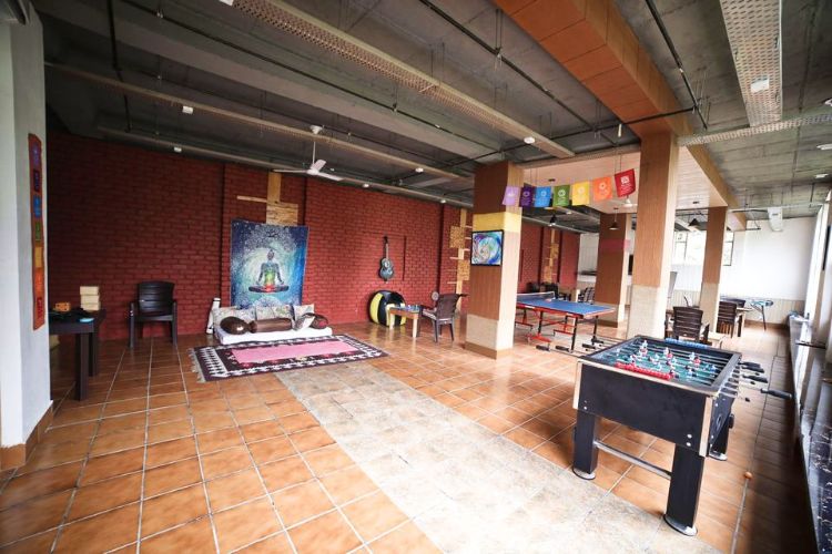 veda 5 wellness retreat rishikesh 441741606378.jpg