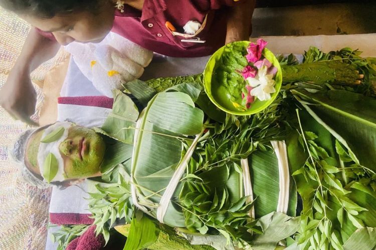 veda 5 wellness retreat rishikesh 451741608122.jpg
