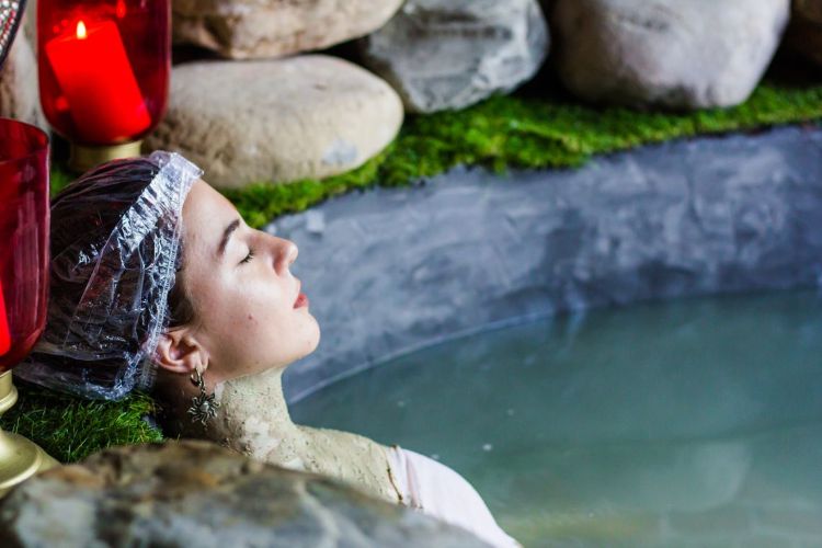 veda 5 wellness retreat rishikesh 471741606378.jpg