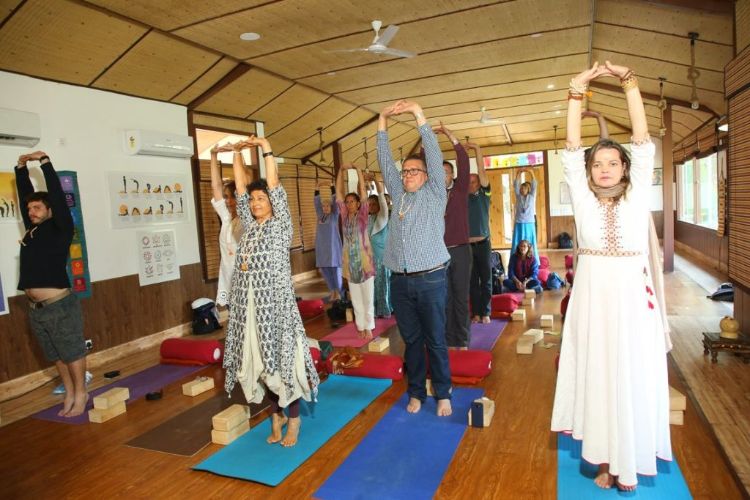veda 5 wellness retreat rishikesh 481741606379.jpg