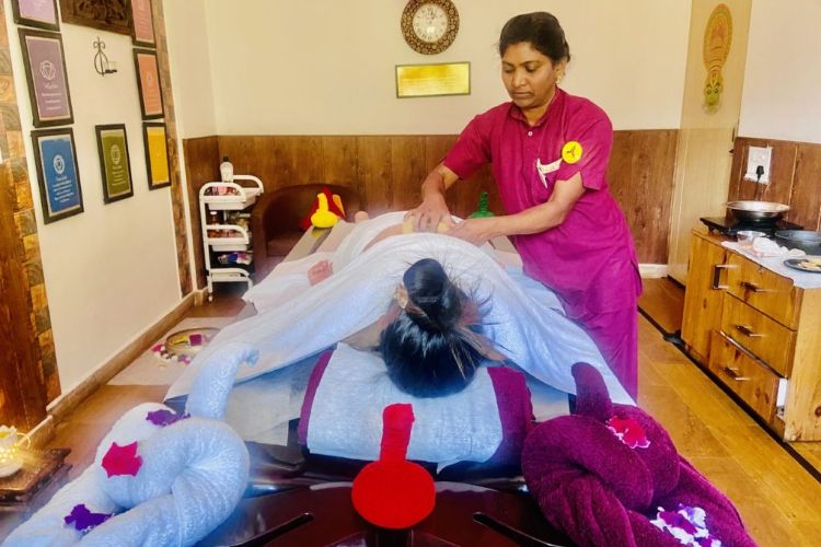 veda 5 wellness retreat rishikesh 491741608123.jpg