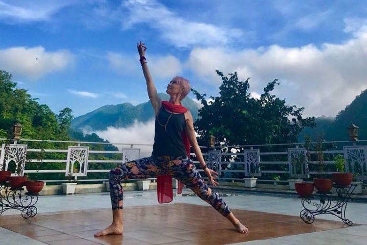 veda 5 wellness retreat rishikesh 511741601948.jpg