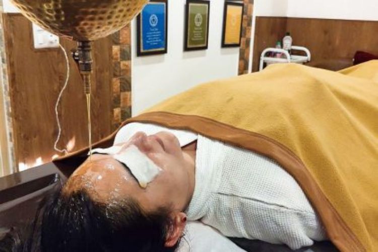veda 5 wellness retreat rishikesh 531741607387.jpg