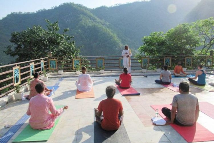 veda 5 wellness retreat rishikesh 551741606381.jpg