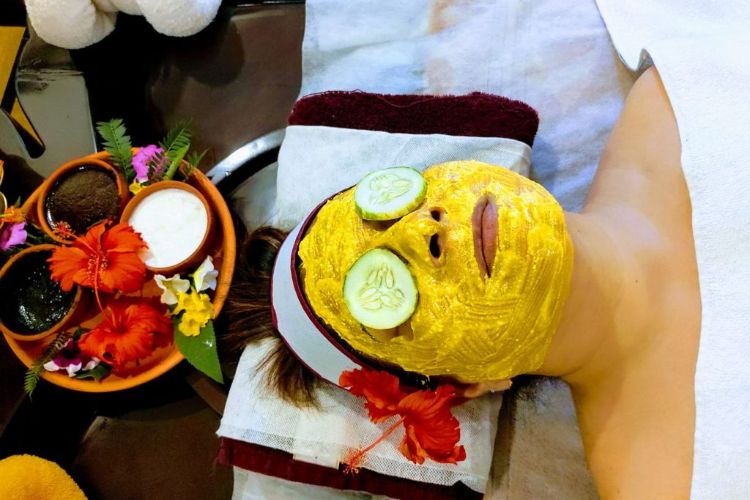 veda 5 wellness retreat rishikesh 571741601949.jpg