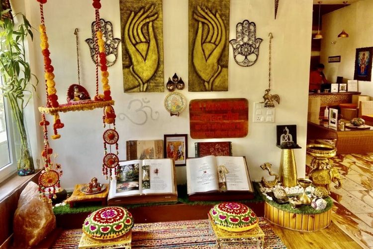 veda 5 wellness retreat rishikesh 591741606382.jpg