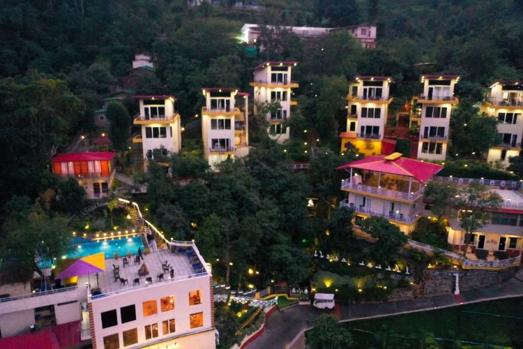 veda 5 wellness retreat rishikesh 611741607389.jpg