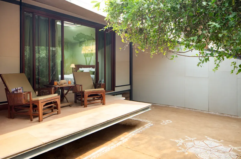 11a luxury tent outdoor sitting  raas chhatrasagar1741661578.webp