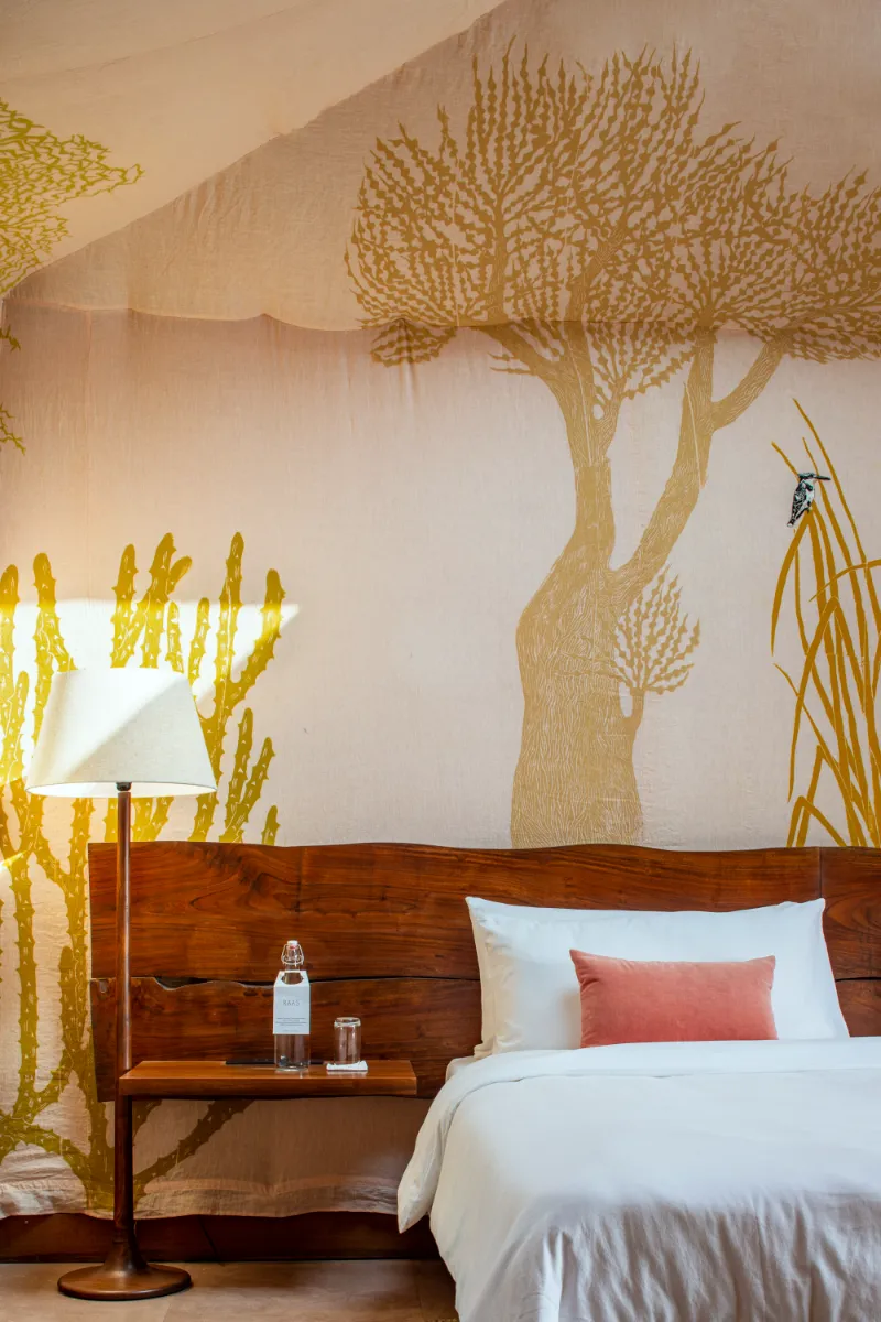 6b luxury tent  raas chhatrasagar x andre fanthome1741661575.webp