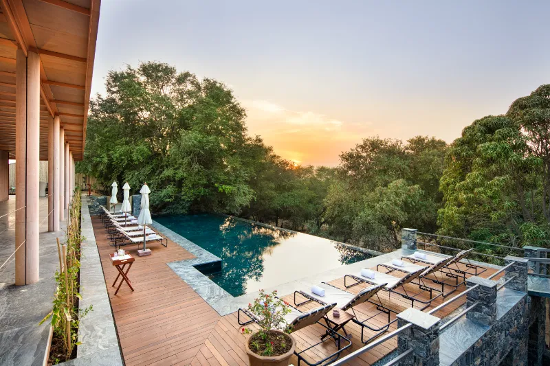 8 raas chhatrasagar  swimming pool1741661578.webp