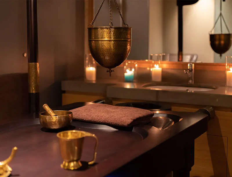 3 days luxury couples ganga view couples wellness retreat in rishikesh101741846928.webp