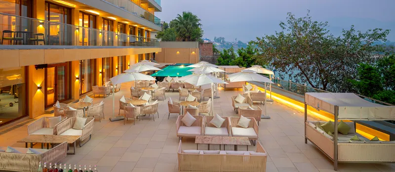3 days luxury couples ganga view couples wellness retreat in rishikesh161741846928.webp