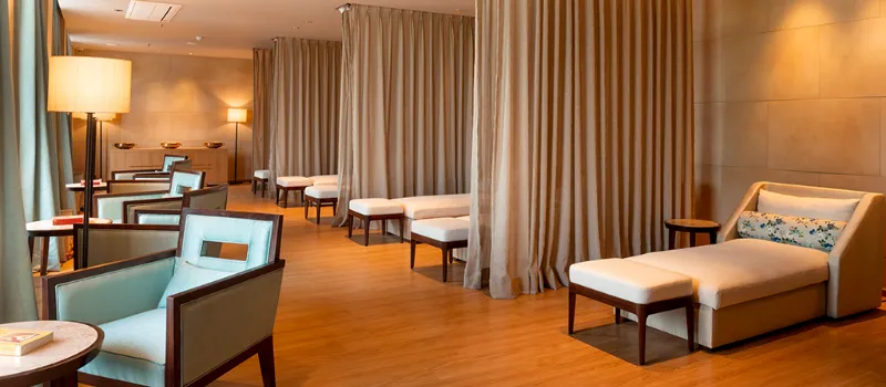 3 days luxury couples ganga view couples wellness retreat in rishikesh181741846929.webp
