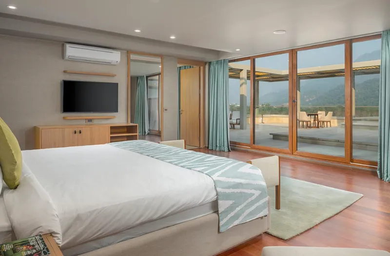 3 days luxury couples ganga view couples wellness retreat in rishikesh211741846929.webp